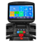 Беговая дорожка CardioPower PRO CT550 - фото 74405 Беговая дорожка CardioPower PRO CT550 - фото 74405