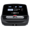 Профессиональный Горизонтальный велотренажер Cardiopower Pro RB450 (RB410) - фото 74430