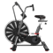 Велотренажер Schwinn Airdyne AD8 - фото 74478