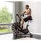 Велотренажер Schwinn Airdyne AD8 - фото 74482