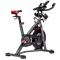 Спинбайк Schwinn IC8 - фото 74483