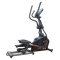 Эллиптический тренажер CardioPower X32 - фото 74511