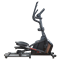 Эллиптический тренажер CardioPower X32 - фото 74513