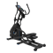 Эллиптический тренажер Nautilus E628 - фото 74556 Эллиптический тренажер Nautilus E628 - фото 74556