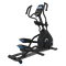 Эллиптический тренажер Nautilus E628 - фото 74564 Эллиптический тренажер Nautilus E628 - фото 74564