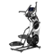 Кросстренер Bowflex Max Trainer M6 - фото 74593