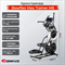 Кросстренер Bowflex Max Trainer M6 - фото 74595