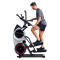 Кросстренер Bowflex Max Trainer M8 - фото 74597 Кросстренер Bowflex Max Trainer M8 - фото 74597