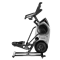 Кросстренер Bowflex Max Trainer M8 - фото 74600 Кросстренер Bowflex Max Trainer M8 - фото 74600