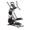 Кросстренер Bowflex Max Trainer M8 - фото 74601 Кросстренер Bowflex Max Trainer M8 - фото 74601