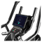 Кросстренер Bowflex Max Trainer M8 - фото 74604 Кросстренер Bowflex Max Trainer M8 - фото 74604