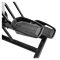 Кросстренер Bowflex Max Trainer M8 - фото 74605 Кросстренер Bowflex Max Trainer M8 - фото 74605