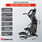 Кросстренер Bowflex MaxTotal - фото 74606