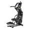Кросстренер Bowflex MaxTotal - фото 74607