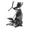 Кросстренер Bowflex MaxTotal - фото 74608