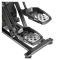 Кросстренер Bowflex MaxTotal - фото 74613