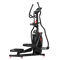 Эллиптический тренажер Schwinn 510E - фото 74616