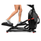 Эллиптический тренажер Schwinn 510E - фото 74621