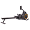 Гребной тренажер Octane RO - фото 74672