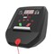 Беговая дорожка UNIX Fit ST-310 - фото 74693