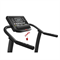 Беговая дорожка UNIX Fit ST-350 - фото 74715