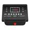 Беговая дорожка UNIX Fit ST-350 - фото 74724