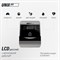 Эллиптический тренажер UNIX Fit SL-300 - фото 74805