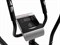 Эллиптический тренажер UNIX Fit SL-300 - фото 74816