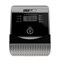 Эллиптический тренажер UNIX Fit SL-300 - фото 74818