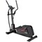 Эллиптический тренажер UNIX Fit SL-400XE - фото 74820