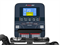Эллиптический тренажер UNIX Fit SL-400XE - фото 74821