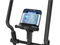 Эллиптический тренажер UNIX Fit SL-400XE - фото 74824