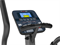 Эллиптический тренажер UNIX Fit SL-400XE - фото 74825
