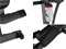 Эллиптический тренажер UNIX Fit SL-400XE - фото 74826
