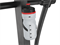 Эллиптический тренажер UNIX Fit SL-400XE - фото 74829