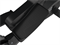 Эллиптический тренажер UNIX Fit SL-400XE - фото 74830