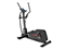 Эллиптический тренажер UNIX Fit SL-400XE - фото 74834