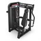 Жим от плеч UNIX Fit 100 PRO (Мультихват) (UC-6720B) - фото 74890