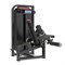 Сгибаниеразгибание ног UNIX Fit 100 PRO (UC-6764) - фото 74899