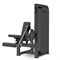 Сгибаниеразгибание ног UNIX Fit 100 PRO (UC-6764) - фото 74902