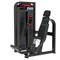 Жим от груди сидя UNIX Fit 100 PRO (UC-6720) - фото 74905