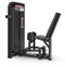Сведениеразведение ног UNIX Fit 70 PRO (UC-6761) - фото 74922