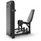 Сведениеразведение ног UNIX Fit 70 PRO (UC-6761) - фото 74923