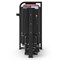 Сведениеразведение ног UNIX Fit 70 PRO (UC-6761) - фото 74924