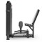 Сведениеразведение ног UNIX Fit 70 PRO (UC-6761) - фото 74925