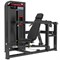Мультипозиционный жим UNIX Fit 100 PRO (UC-6763) - фото 74937
