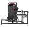 Мультипозиционный жим UNIX Fit 100 PRO (UC-6763) - фото 74938