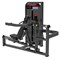 Мультипозиционный жим UNIX Fit 100 PRO (UC-6763) - фото 74939