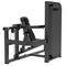 Мультипозиционный жим UNIX Fit 100 PRO (UC-6763) - фото 74940