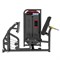 Жим ногами UNIX Fit 100 PRO горизонтальный (UC-6716) - фото 74942